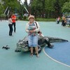 Алсу, 59, г.Ульяновск Алсу, 59, г.Ульяновск