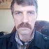 Mixail, 54, г.Уржум Mixail, 54, г.Уржум