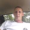 Евгений Ломакин, 38, г.Ульяновск Евгений Ломакин, 38, г.Ульяновск