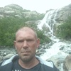 Денис, 39, г.Кисловодск Денис, 39, г.Кисловодск