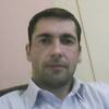 Alex, 35, г.Шуя Alex, 35, г.Шуя