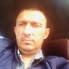 Владимир, 38, г.Хабаровск Владимир, 38, г.Хабаровск