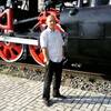 Александр Сидоров, 43, г.Сердобск Александр Сидоров, 43, г.Сердобск