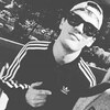 Кирилл, 22, г.Уфа Кирилл, 22, г.Уфа