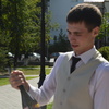 Роман, 23, г.Тюмень Роман, 23, г.Тюмень