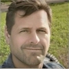 Андрей, 45, г.Санкт-Петербург Андрей, 45, г.Санкт-Петербург
