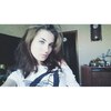 Анастасия, 21, г.Ступино Анастасия, 21, г.Ступино