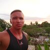 Алексей, 30, г.Полярные Зори Алексей, 30, г.Полярные Зори