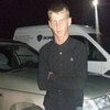 Николай, 28, г.Лабинск Николай, 28, г.Лабинск