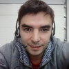 Ярослав, 26, г.Волгоград Ярослав, 26, г.Волгоград