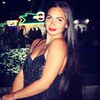 Оля, 25, г.Ялта Оля, 25, г.Ялта