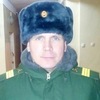 Сергей, 37, г.Заполярный Сергей, 37, г.Заполярный