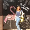 Маргарита, 16, г.Томск Маргарита, 16, г.Томск