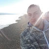Николай, 31, г.Ангарск Николай, 31, г.Ангарск