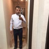 Ленар, 30, г.Казань Ленар, 30, г.Казань
