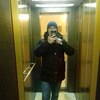 Ваня, 27, г.Чита Ваня, 27, г.Чита