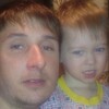 Сергей, 31, г.Благовещенск (Амурская обл.) Сергей, 31, г.Благовещенск (Амурская обл.)