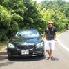 павел, 29, г.Санкт-Петербург павел, 29, г.Санкт-Петербург