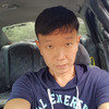 Андрей, 37, г.Арсеньев Андрей, 37, г.Арсеньев
