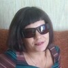 Ммм, 35, г.Вологда Ммм, 35, г.Вологда