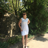 Леди дождя, 28, г.Майкоп Леди дождя, 28, г.Майкоп