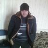 пашка, 29, г.Моршанск пашка, 29, г.Моршанск