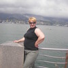 ирина, 50, г.Давлеканово ирина, 50, г.Давлеканово