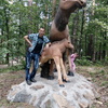 Eвгений, 31, г.Чебаркуль Eвгений, 31, г.Чебаркуль