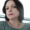 Оксана, 50, г.Евпатория Оксана, 50, г.Евпатория