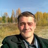 vitalii, 40, г.Нефтекамск vitalii, 40, г.Нефтекамск