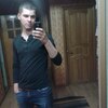 Игорь, 22, г.Балтийск Игорь, 22, г.Балтийск
