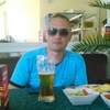 Сергей, 40, г.Воркута Сергей, 40, г.Воркута