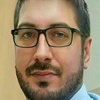 Serhio, 30, г.Ростов-на-Дону Serhio, 30, г.Ростов-на-Дону