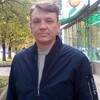 Павел, 44, г.Химки Павел, 44, г.Химки