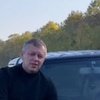 Сергей, 41, г.Стерлитамак Сергей, 41, г.Стерлитамак
