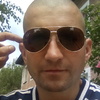 Александр, 34, г.Рубцовск Александр, 34, г.Рубцовск