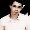 Руслан, 32, г.Сосновка Руслан, 32, г.Сосновка