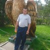 Александр, 35, г.Ишим Александр, 35, г.Ишим