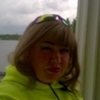 Наталия, 40, г.Иваново Наталия, 40, г.Иваново