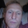 Леонид, 43, г.Слободской Леонид, 43, г.Слободской