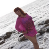 Наталья, 42, г.Челябинск Наталья, 42, г.Челябинск