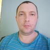 Дмитрий, 33, г.Комсомольск-на-Амуре Дмитрий, 33, г.Комсомольск-на-Амуре