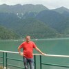 Сергей, 42, г.Чебоксары Сергей, 42, г.Чебоксары