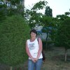 Наталья, 44, г.Камышин Наталья, 44, г.Камышин