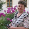 ELENA, 53, г.Тула ELENA, 53, г.Тула