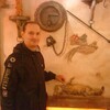 Андрей, 34, г.Рославль Андрей, 34, г.Рославль