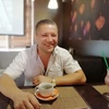 Константин, 30, г.Кингисепп Константин, 30, г.Кингисепп