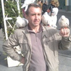 Борис Ганцелевич, 44, г.Грязи Борис Ганцелевич, 44, г.Грязи