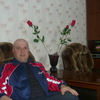 Александр, 63, г.Сорочинск Александр, 63, г.Сорочинск