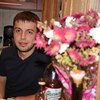 Вадим Шурпо, 31, г.Брянск Вадим Шурпо, 31, г.Брянск